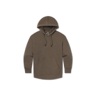 Boy's Southern Marsh Hallandale Hoodie Retro Camo YOHRH-STN