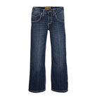Boy's Wrangler 20X® No. 42 Vintage Boot Jean Boys 8-18 1042BWXCL - Crazy House Western Wear