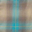 Boy's Wrangler Long Sleeve Plaid Shirt 112369526