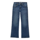 Boy's Wrangler Retro® Relaxed Bootcut Jean 112365676 - Crazy House Western Wear
