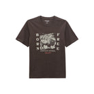 Boy's Wrangler Short Sleeve T-shirt 112368707