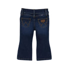 Boy's Wrangler Stitched Pocket Western Jean 112367627