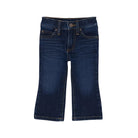 Boy's Wrangler Stitched Pocket Western Jean 112367627