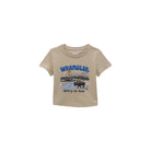 Boy's Wrangler T-shirt 112368712