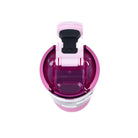 Brumate 18oz Strove Frosted Rose Cup DWSR18FRS
