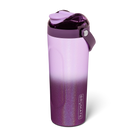 Brumate 25OZ Violet Crush Multi Shaker Cup DWMS25VCR