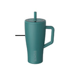 Brumate Era 30oz Juniper Leakproof Straw Lid Tumbler