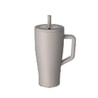 Brumate Era 30oz Mocha Spill Proof Straw Tumbler DWER30MCA
