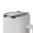 Brumate Era Flip 30oz Dune Spill Proof Tumbler DWEF30DNE