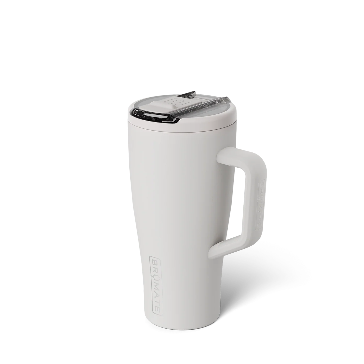 Brumate Era Flip 30oz Dune Spill Proof Tumbler DWEF30DNE