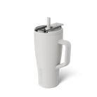 Brumate Era Flip 30oz Dune Spill Proof Tumbler DWEF30DNE