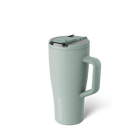 Brumate Era Flip 30oz Sage Leak-Proof Cup DWEF30SGE