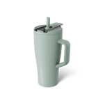 Brumate Era Flip 30oz Sage Leak-Proof Cup DWEF30SGE