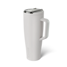 Brumate Era Flip 40oz Dune Spill Proof Tumbler DWEF40DNE