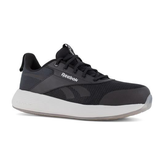 Reebok Women's DMXair Comfort+ Work Composite Toe Athletic RB358