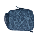 Burlebo Navy Digi Camo Lunchbox LB-DIGC-NVY