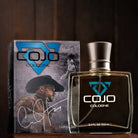 Men's COJO Cologne COJO COLOGNE - Crazy House Western Wear
