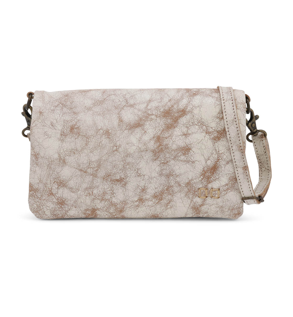 Women's Bedstu Nectar Lux Cadence Crossbody Bag A621040