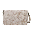 Women's Bedstu Nectar Lux Cadence Crossbody Bag A621040