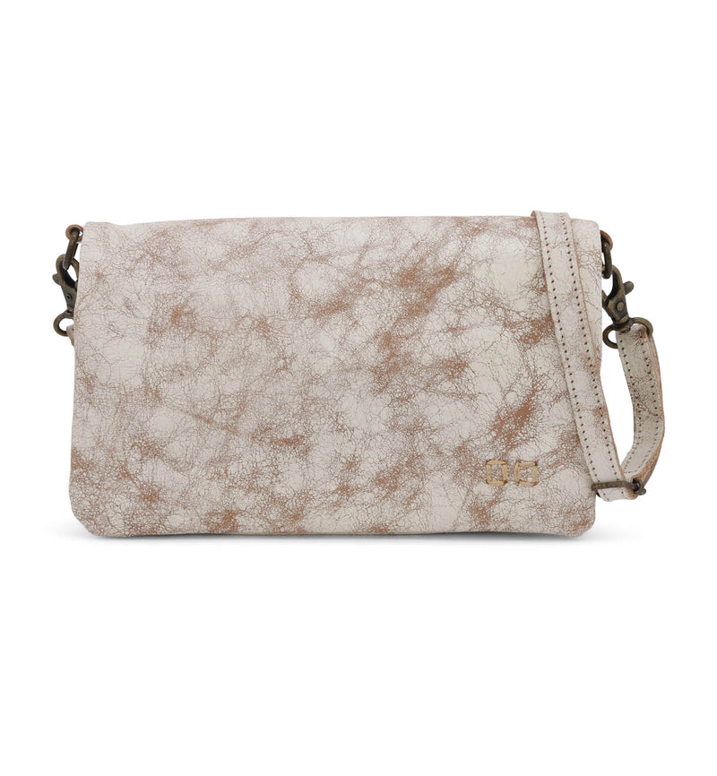 Women's Bedstu Nectar Lux Cadence Crossbody Bag A621040