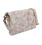 Women's Bedstu Nectar Lux Cadence Crossbody Bag A621040