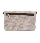 Women's Bedstu Nectar Lux Cadence Crossbody Bag A621040