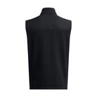 Men's Under Armour Expanse Specialist Vest 1380272-002 - Crazy House Western Wear