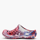 Children's Muck Boots American Swirl Muckster Lite Liberty Clogs MMLCCUSS