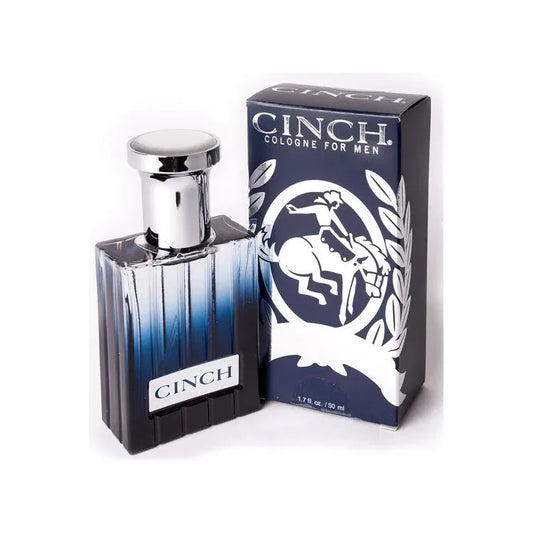 Men's Cinch Cologne