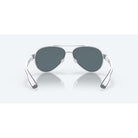 Costa Loreto Palladium with Blue Polarized Lenses 06S4006-PALLA