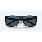 Costa Mainsail XL Matte Black with Gray Polarized Lenses 06S9131-9131