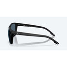 Costa Mainsail XL Matte Black with Gray Polarized Lenses 06S9131-9131