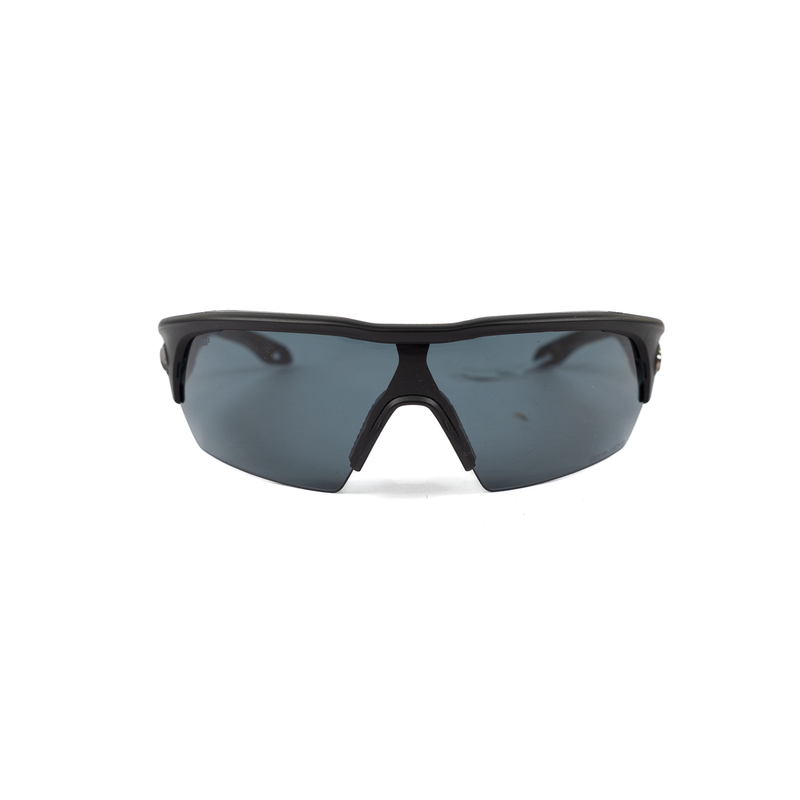Costa Pilothouse Pro Matte Black Frames with Polarized Polycarbonate Lenses 06S9137-91370135