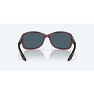 Costa Seadrift Urchin with Gray Polarized Lenses 06S9114-0158