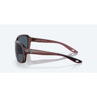 Costa Seadrift Urchin with Gray Polarized Lenses 06S9114-0158