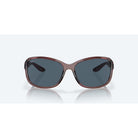 Costa Seadrift Urchin with Gray Polarized Lenses 06S9114-0158