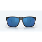Costa Spearo XL Matte Black with Blue Polarized Lenses 06S9013-901