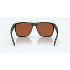 Costa Spearo XL Matte Reef with Green Polarized Lenses 06S9013-8287