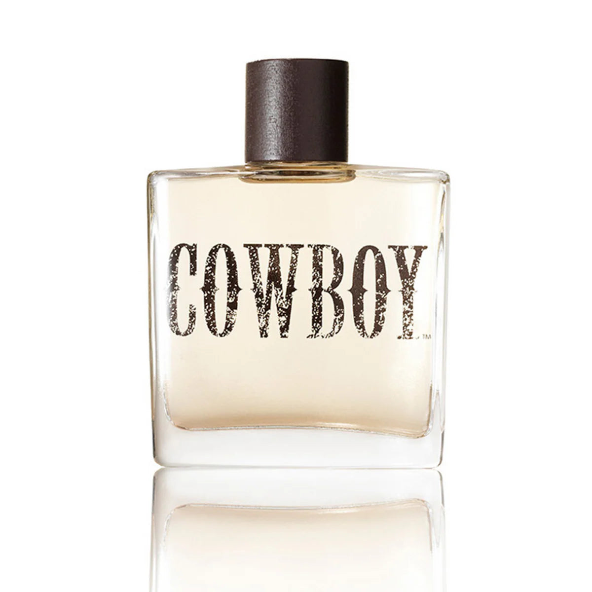Men's Cowboy Cologne 90092