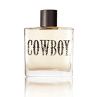 Men's Cowboy Cologne 90092