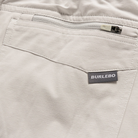 Burlebo Men's Tan Challenger Pants CP-CK
