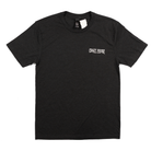 Crazy House "Cool Bull" Black T-shirt