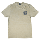 Crazy House Hunting Club T-Shirt - Crazy House Western Wear