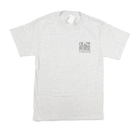 Crazy House Original T-shirt