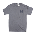 Crazy House Original T-shirt