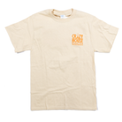 Crazy House Original T-shirt