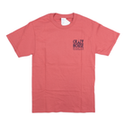 Crazy House Original T-shirt