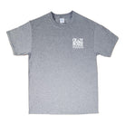 Crazy House Original T-Shirt - 411GHTR - Crazy House Western Wear