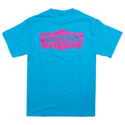 Crazy House Original T-shirt