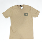 Crazy House Razorback T-Shirt